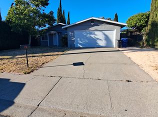 224 Agua Way, Bay Point, CA 94565