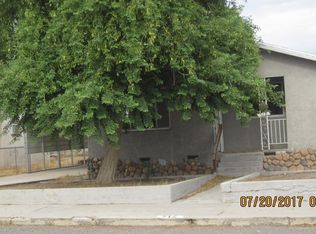 512 A St, Needles, CA 92363