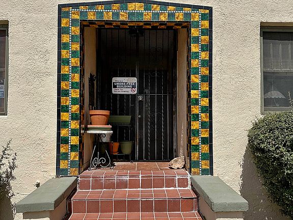 1107 TijerasNW BiltmorEntry_04042025