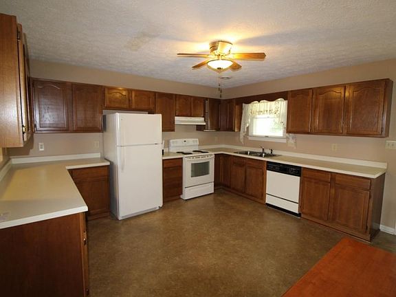 5th image of 1544 Jessee St APT V