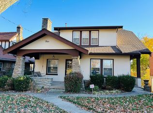 4 Bivouac Ave, Fort Thomas, KY