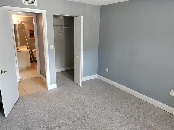 4th image of 4215 N University Dr APT 102