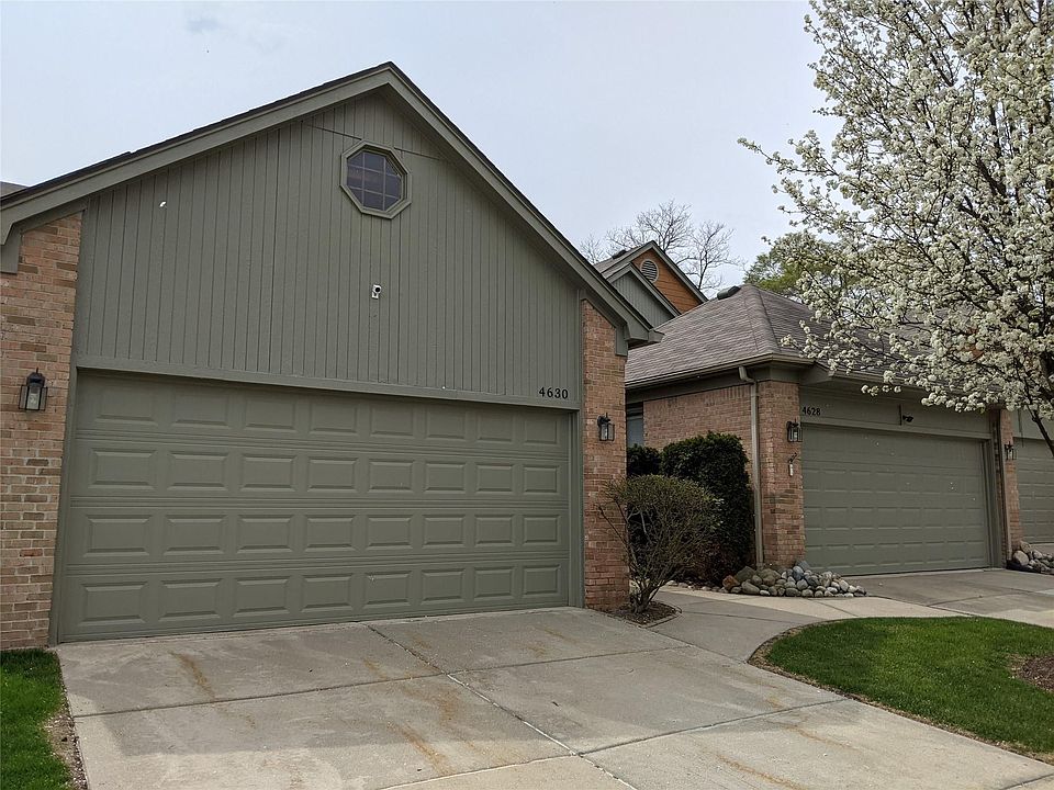 1st image of 4630 Royal Cove Dr