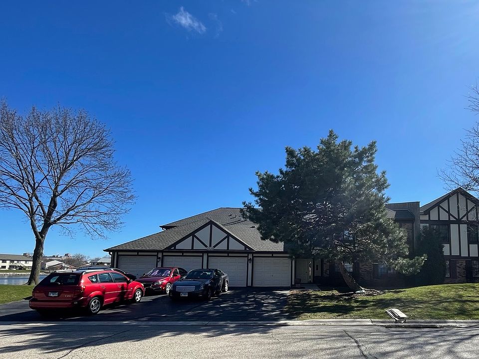 1st image of 1956 N Hidden Creek Cir Unit 4