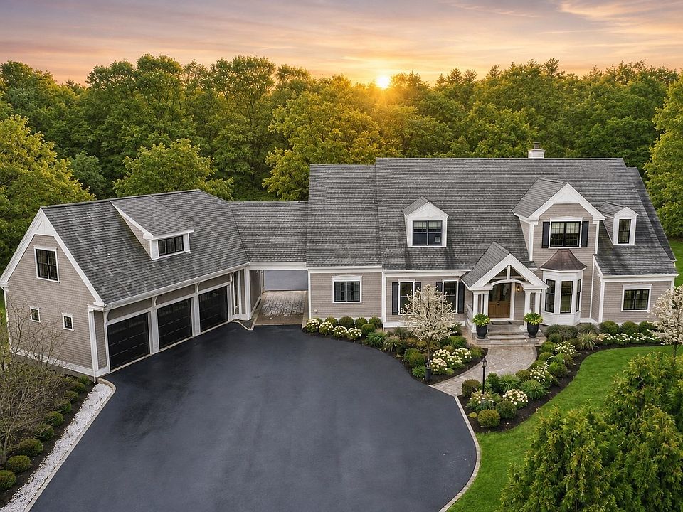 1st image of 75 Goddard Ave