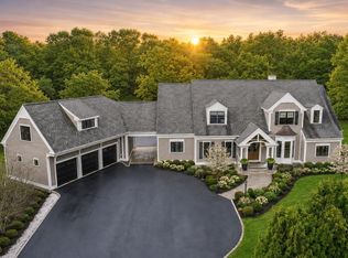 75 Goddard Ave, Brookline, MA 02445