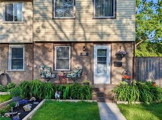 3174 Butler Pl, Niagara Falls, ON L2J 3K4