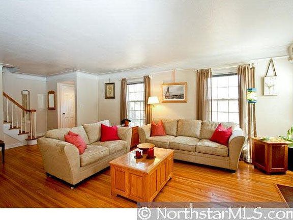 5th image of 5904 Park Avenue S