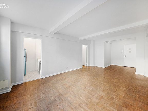 2nd image of 30 E 37th St APT 6F