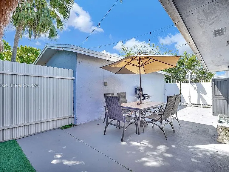 25420 SW 124th Pl #1A — Photo 29