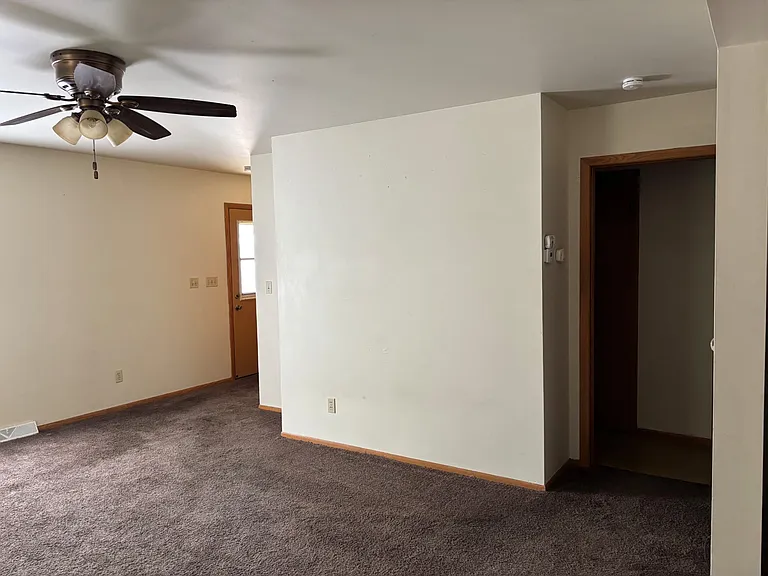 4331 W Tripoli Ave #B — Photo 3