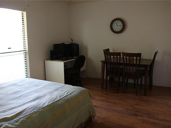 5th image of 5712 Spyglass Hill Dr