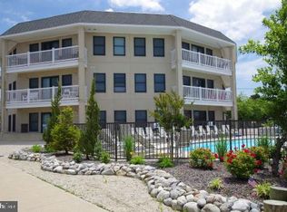 1810 Central Ave #15, Ship Bottom, NJ 08008