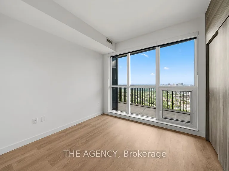 18 Esther Shiner Blvd #3107 — Photo 25