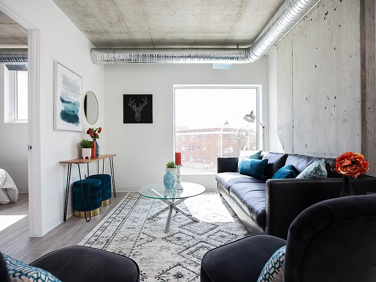 290 Colony St — Photo 11