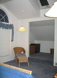 5th image of 300 Tuscany Dr