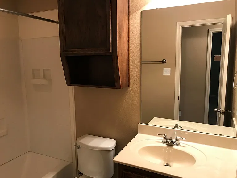 4601A Skyflower Ln — Photo 15