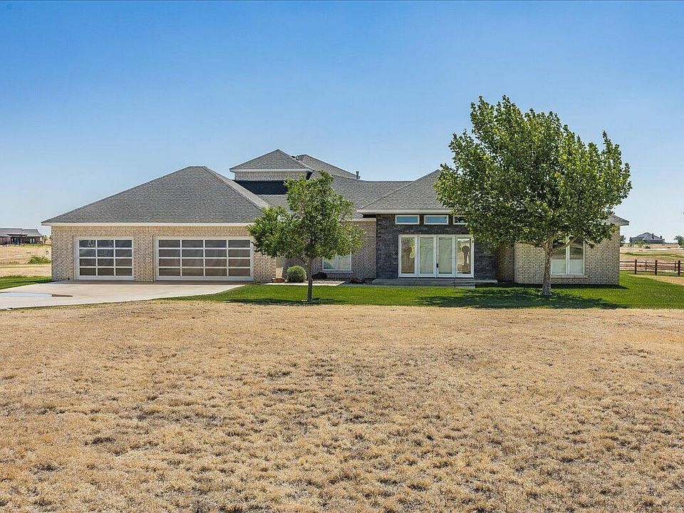 1st image of 13401 Genevieves Way