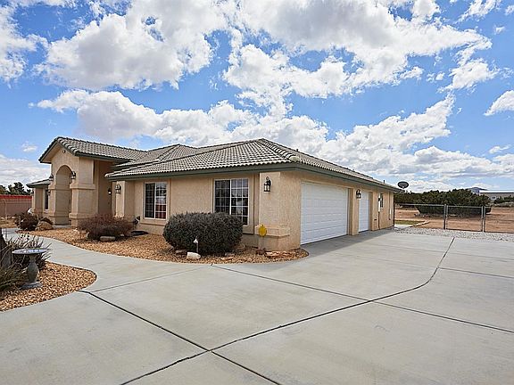 4th image of 6347 Sundown Dr