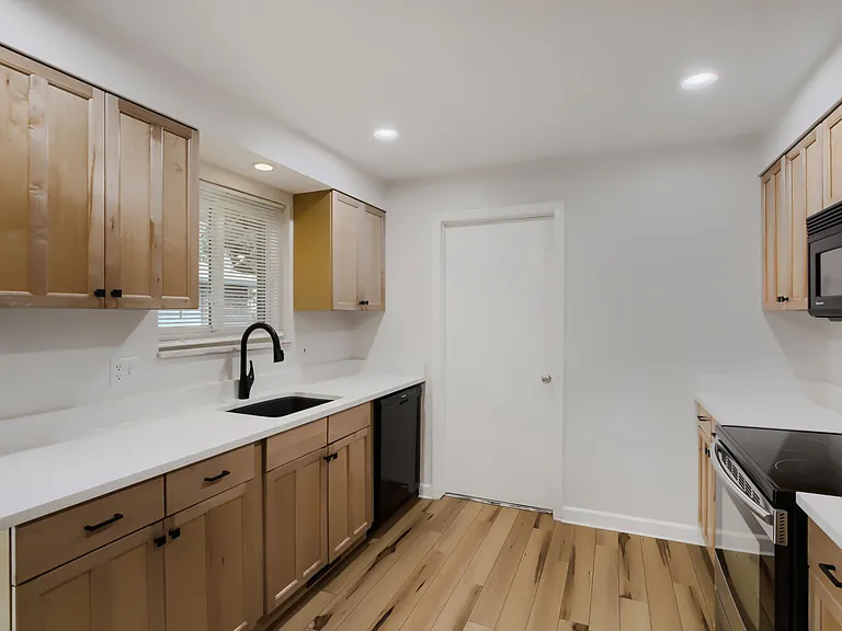3170 Ingalls St #3170 — Photo 13