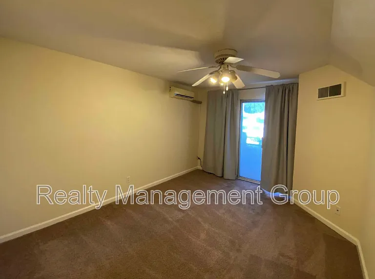 3520 Lebon Dr #5301 — Photo 13