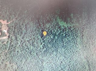 Holopaw Groves Rd, Saint Cloud, FL 34771