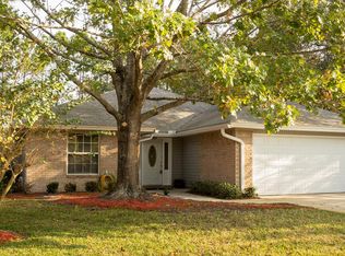 4327 Jeremys Landing Dr N, Jacksonville, FL 32258
