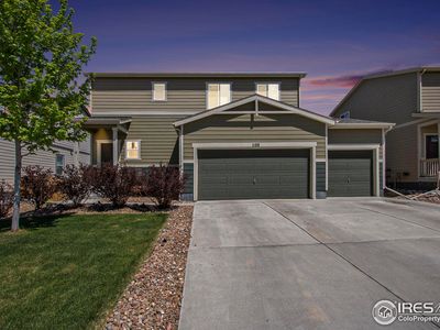 1120 Sherman Dr, Dacono, CO, 80514