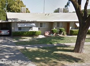 2410 Q St, Merced, CA 95340