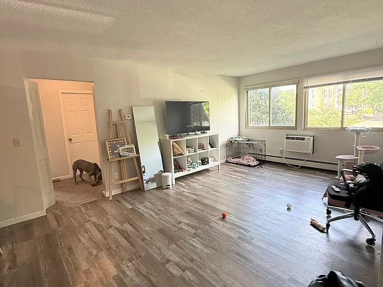 814 11th Ave SE — Photo 8