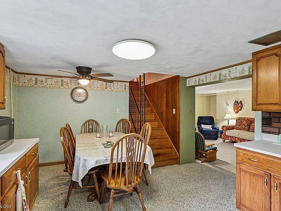 4th image of 7855 Corinth Court Rd