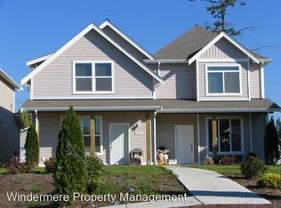 2824 Moore St, Bellingham, WA 98226