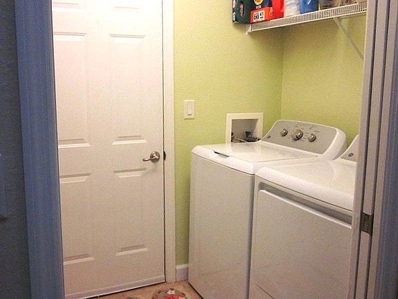5th image of 2213 Key West Ct