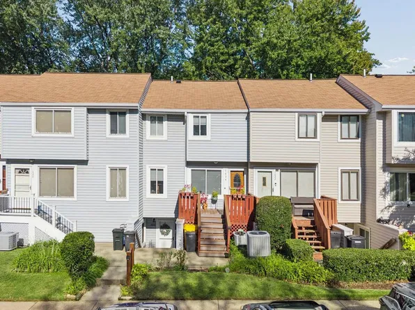 1624 Grason Ln, Crofton, MD 21114
