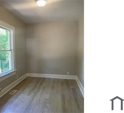 4 bed, 2002 sqft, $1,350 — Photo 3