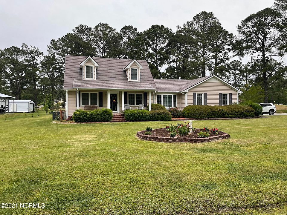 1st image of 206 Rock Creek Dr S