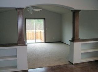 958 Dallas St, Mount Vernon, WA 98274