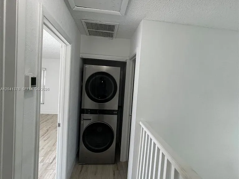 2580 Coral Springs Dr #2580 — Photo 58