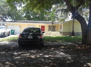 14831 Lewis Rd, Miami Lakes, FL 33014