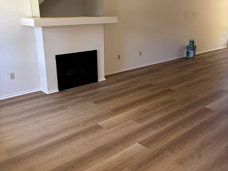 613 Colby Cir — Photo 10