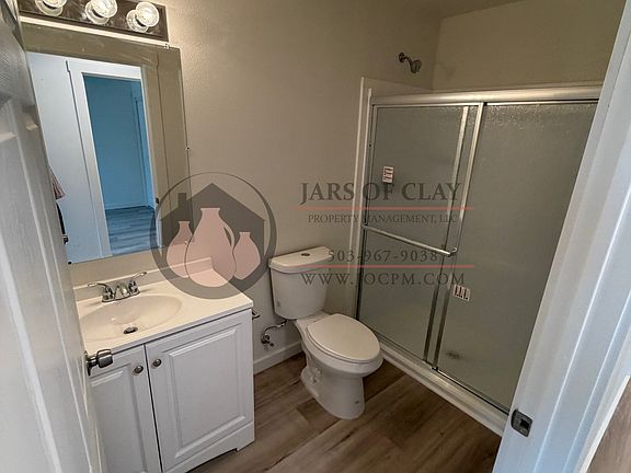 5th image of 6925 Edith St NE #6925