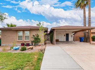 51 W McLellan Rd, Mesa, AZ 85201