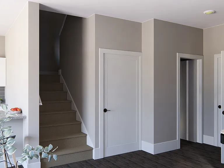 Wilson Crossings Townhomes — Photo 20