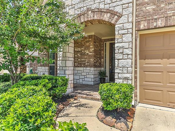 2nd image of 13315 Bardwall Lake Ct