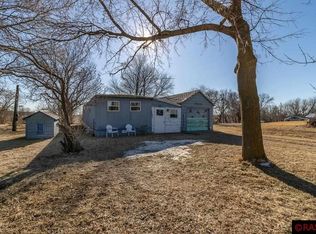 201 Shoreview Ln, Gaylord, MN 55334