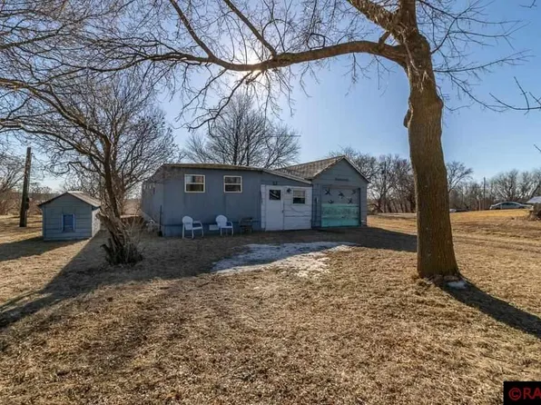 201 Shoreview Ln, Gaylord, MN 55334