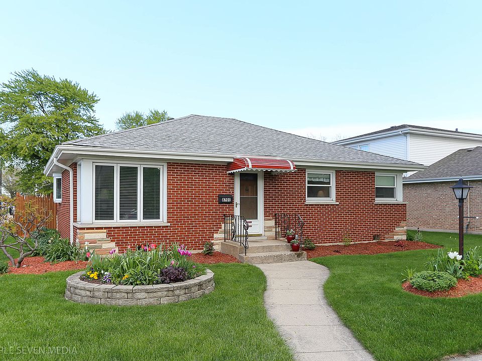 1st image of 8701 Sproat Ave