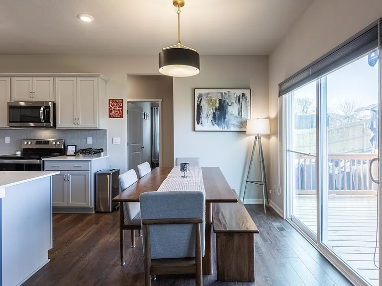 6420 Kyla Dr — Photo 34