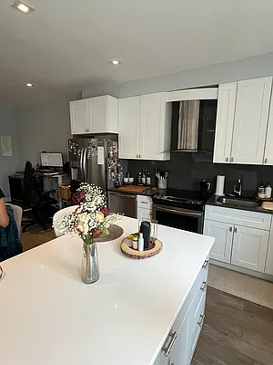 Rented by Evergreen Realty & Investments | media 7