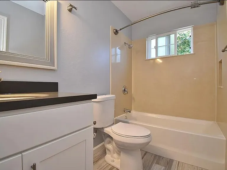3941 Cosmic Pl — Photo 10